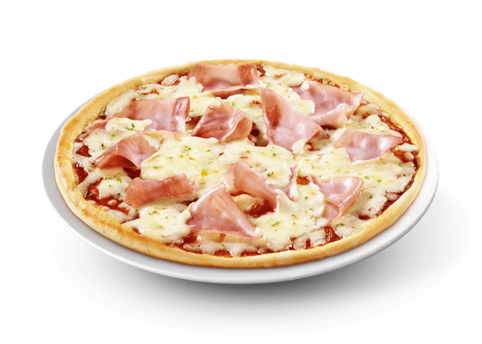 planet pizza 77 livre des pizzas a domicile a melun planet pizza 77 livre des pizzas a